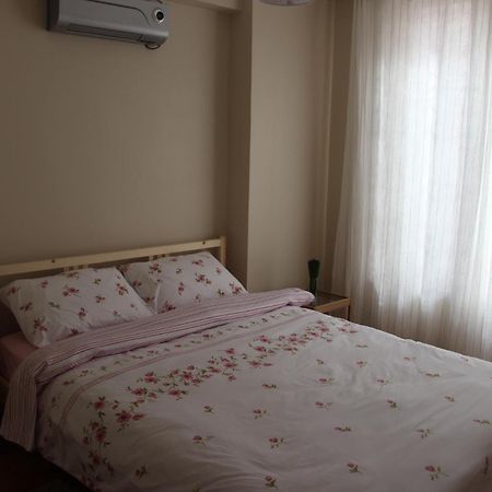 Kinzi House Apartment Canakkale Cameră foto
