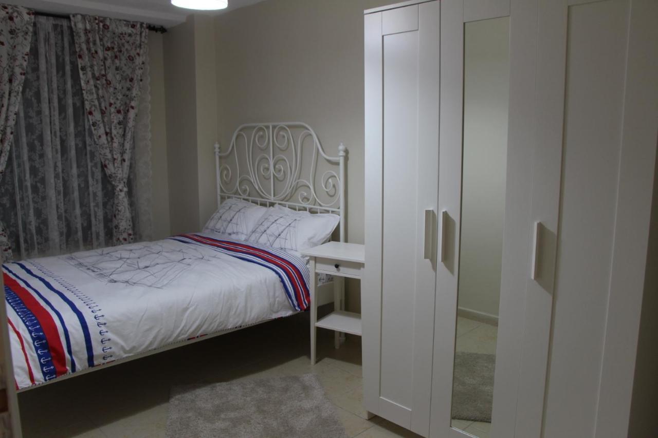 Kinzi House Apartment Canakkale Cameră foto