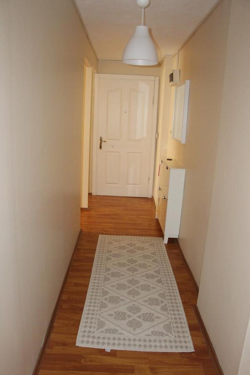 Kinzi House Apartment Canakkale Cameră foto