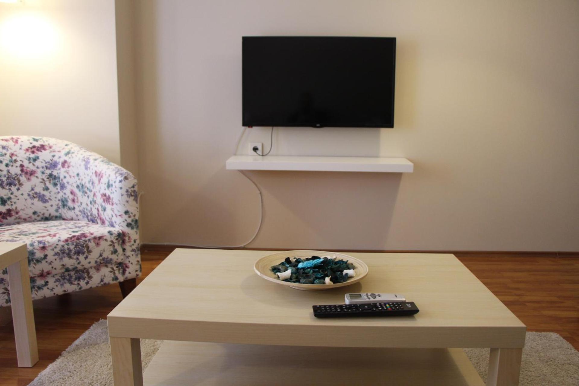 Kinzi House Apartment Canakkale Cameră foto