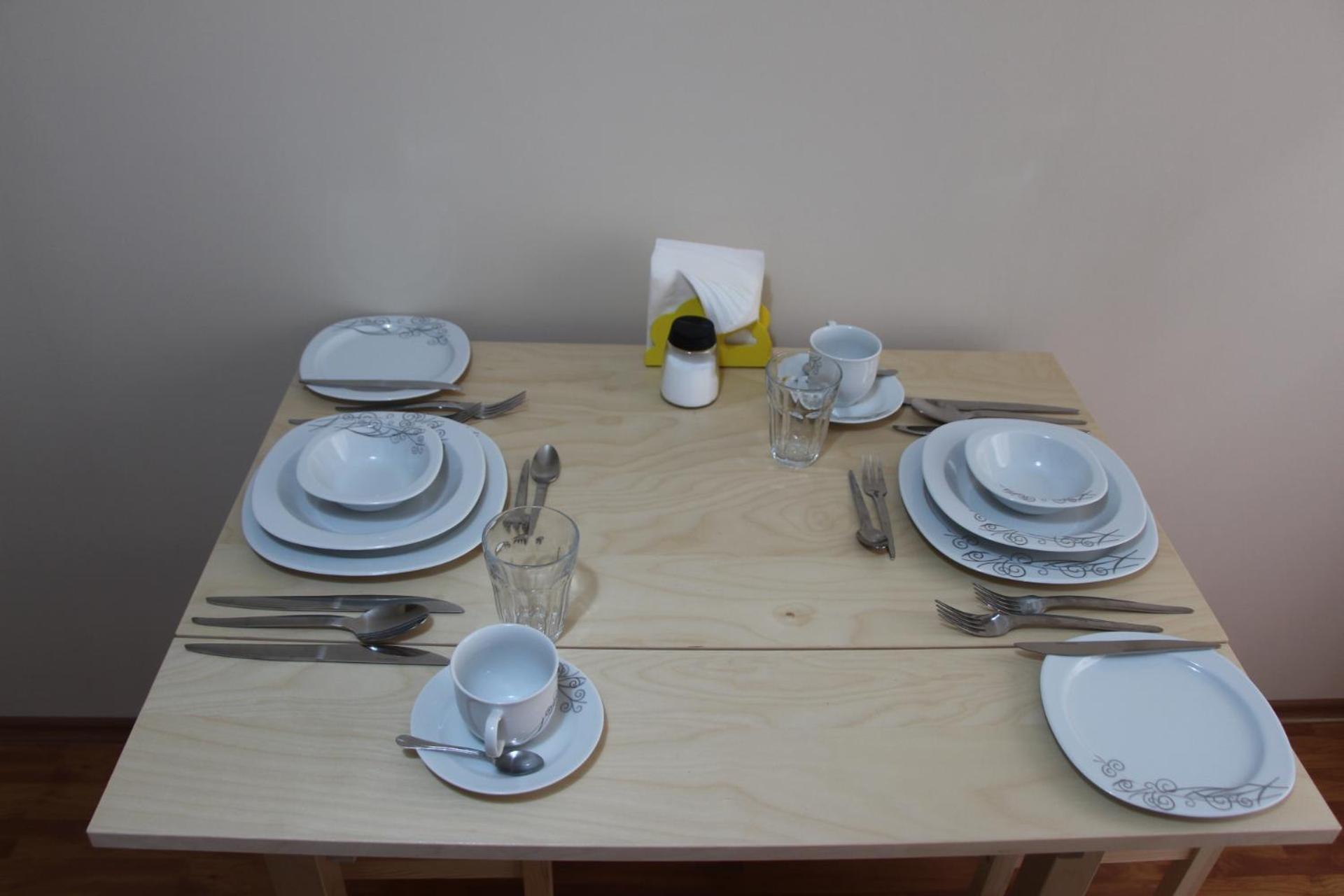 Kinzi House Apartment Canakkale Cameră foto