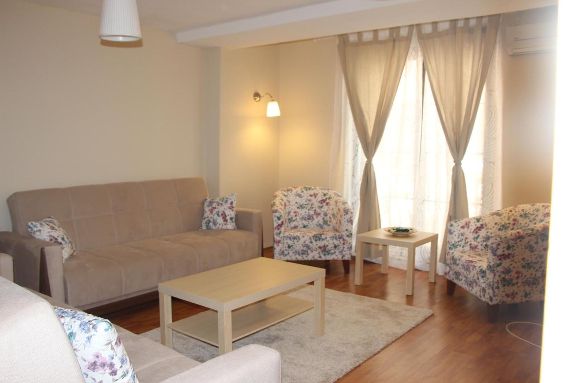 Kinzi House Apartment Canakkale Cameră foto
