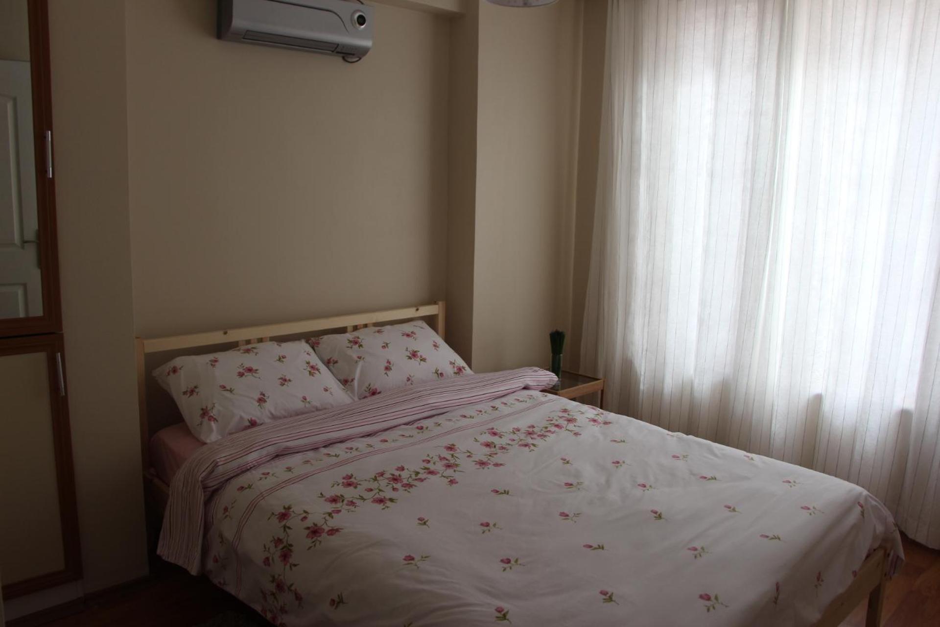 Kinzi House Apartment Canakkale Cameră foto