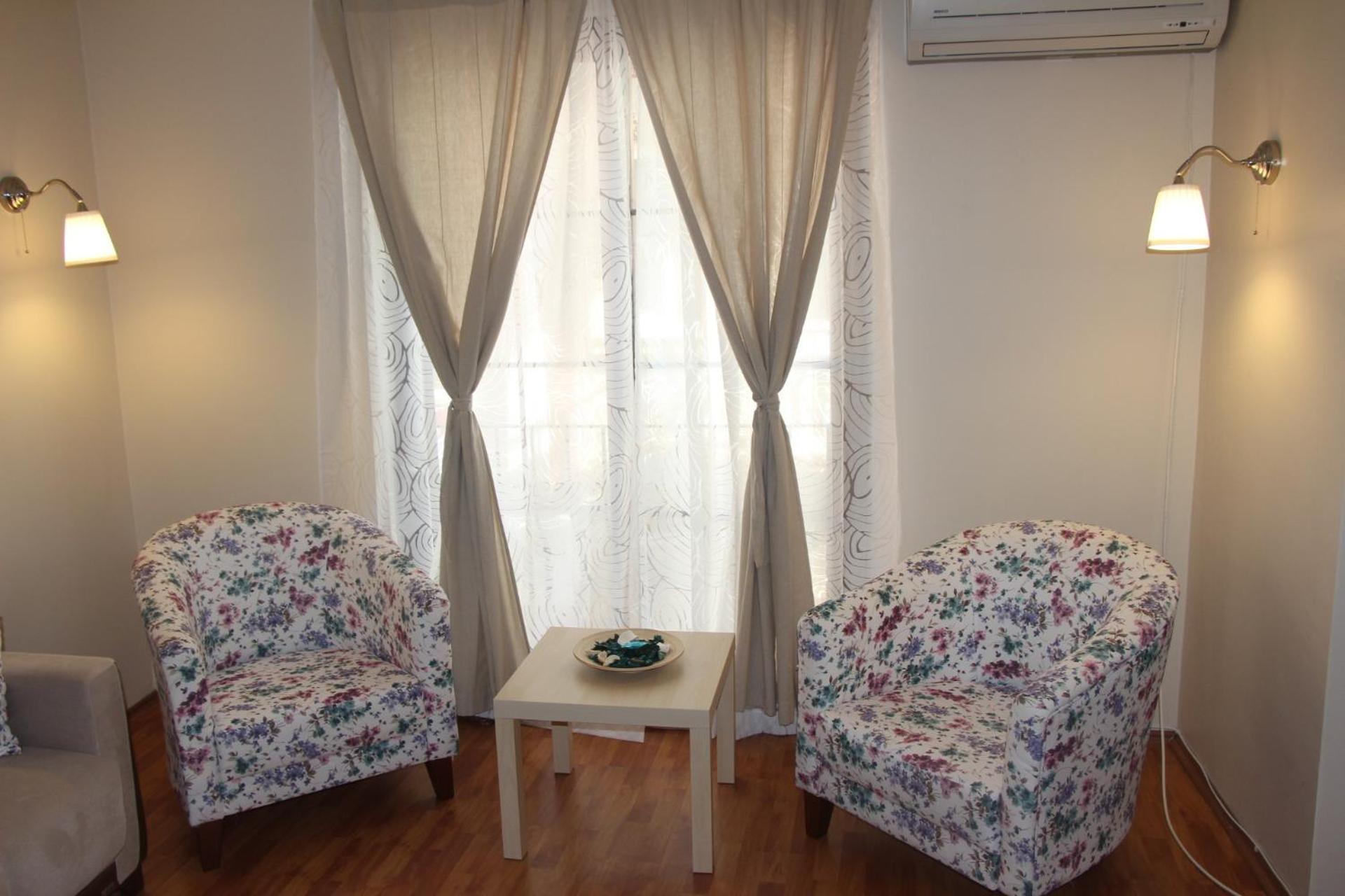 Kinzi House Apartment Canakkale Cameră foto